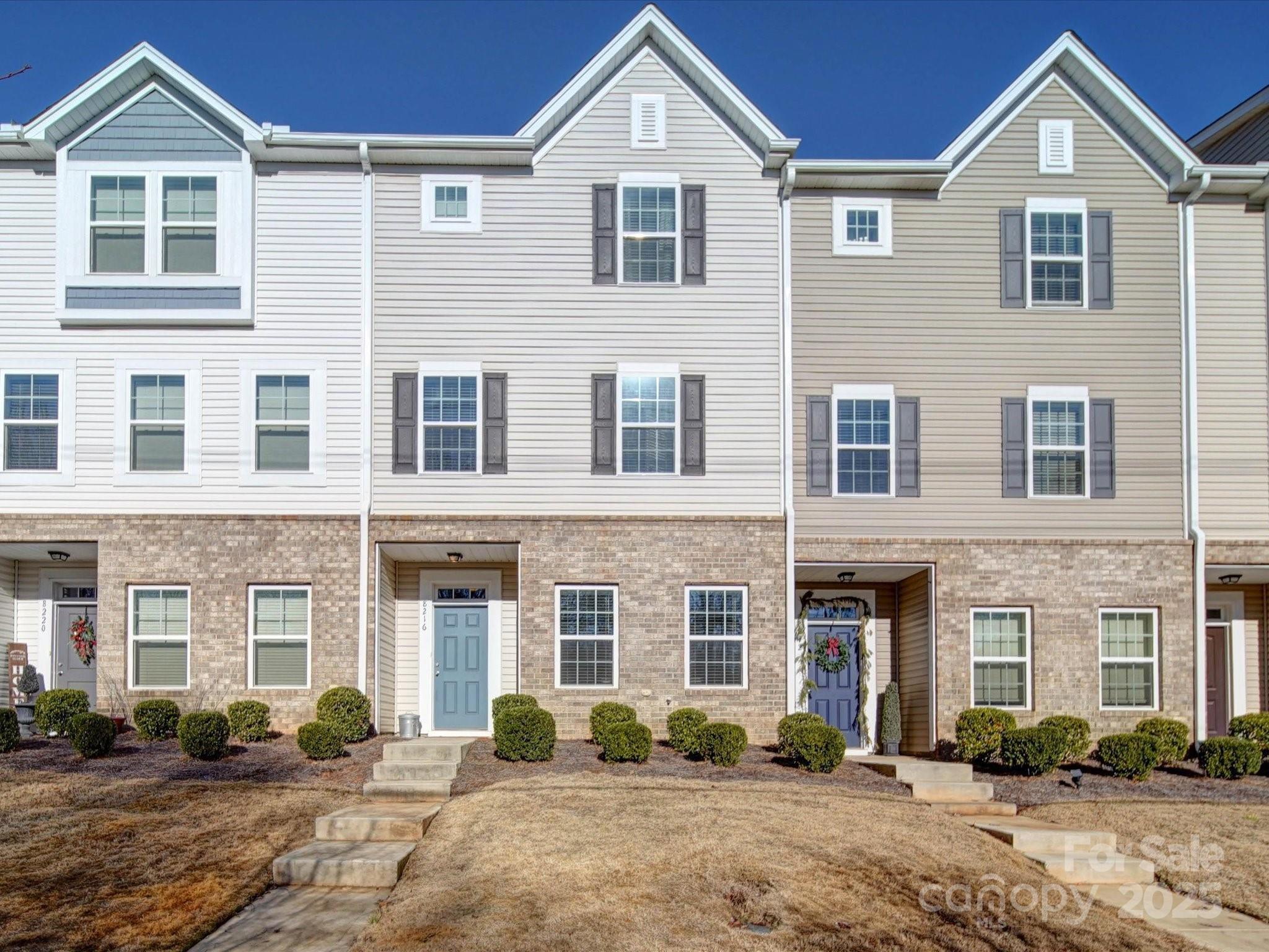 8216 Waxhaw Highway Waxhaw NC 28173