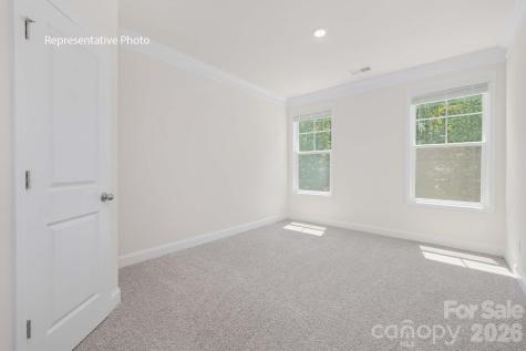 5039 Blue Serenity Court Denver NC 28037