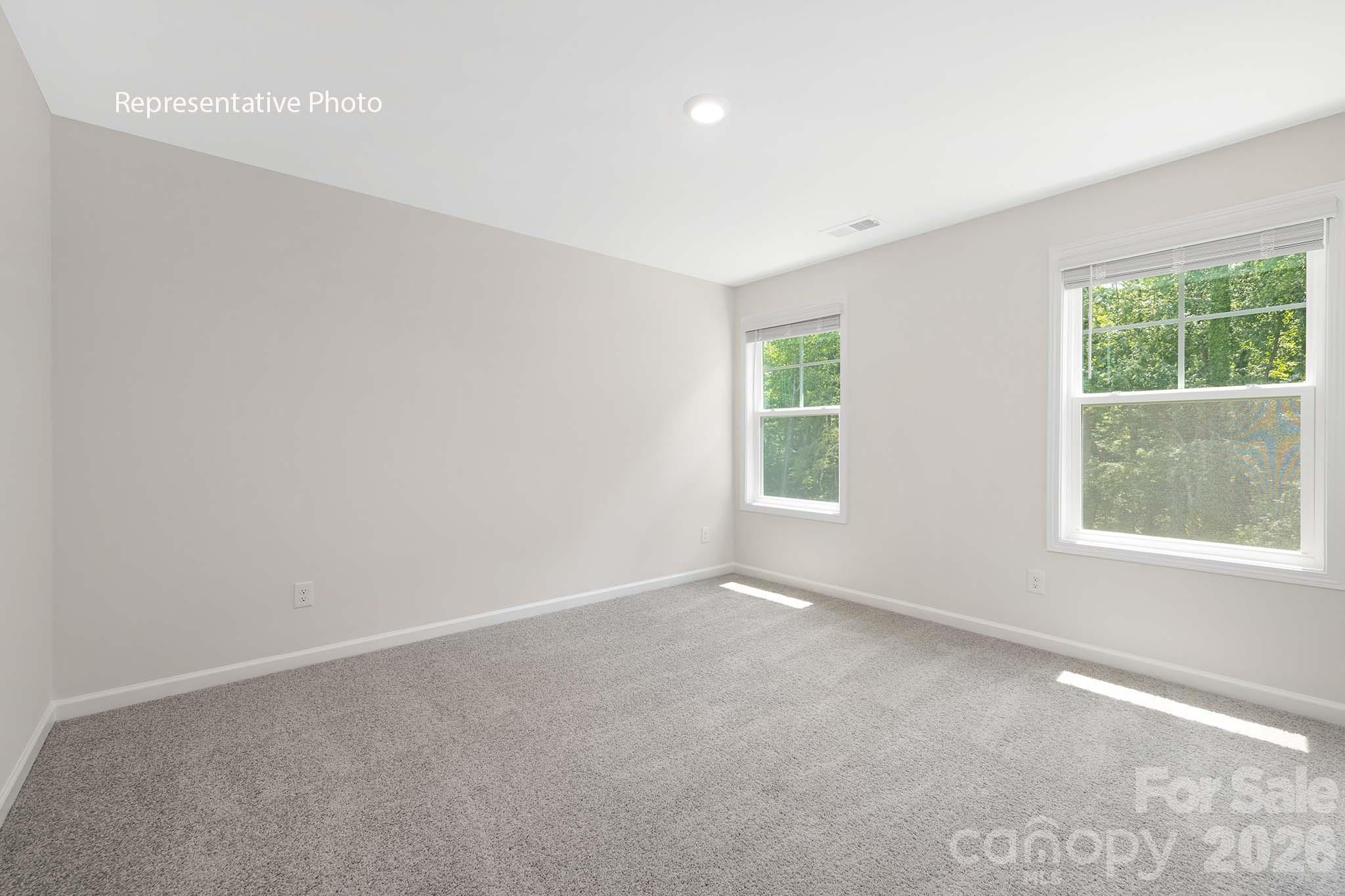 5039 Blue Serenity Court Denver NC 28037