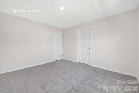 5039 Blue Serenity Court Denver NC 28037