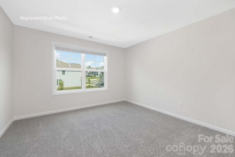 5039 Blue Serenity Court Denver NC 28037