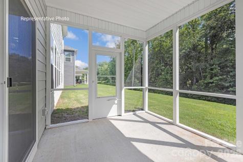 5039 Blue Serenity Court Denver NC 28037