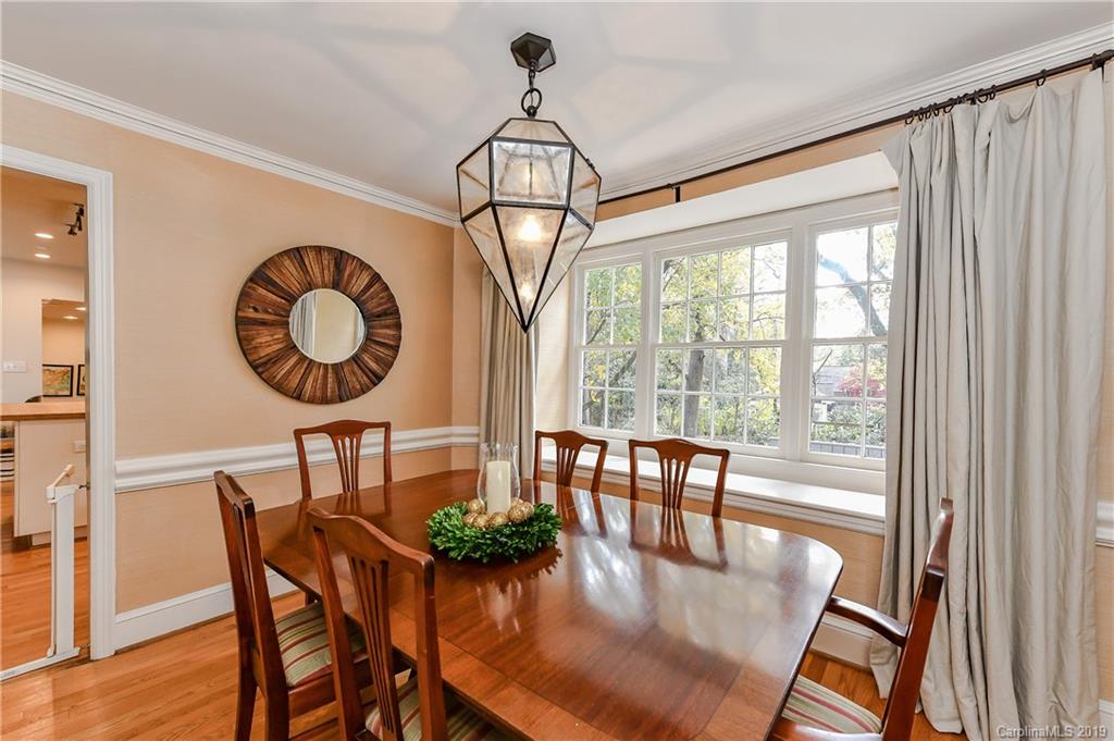 2001 Sharon Avenue Charlotte NC 28211