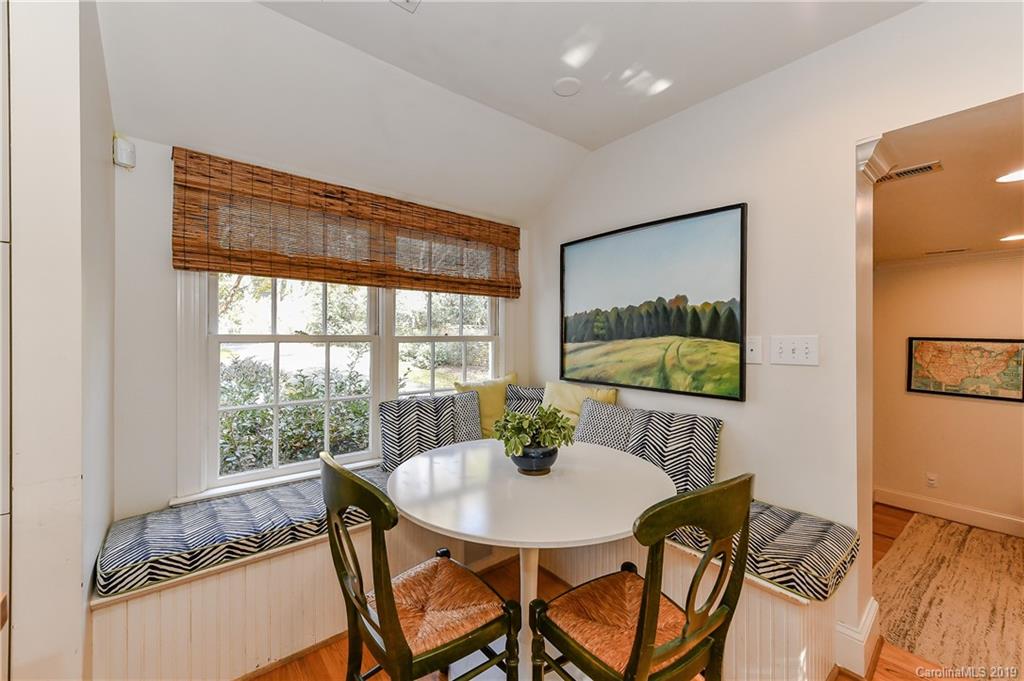 2001 Sharon Avenue Charlotte NC 28211
