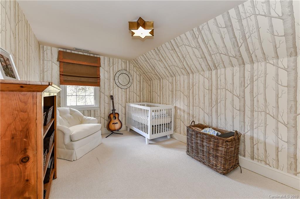 2001 Sharon Avenue Charlotte NC 28211