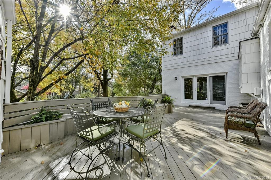2001 Sharon Avenue Charlotte NC 28211