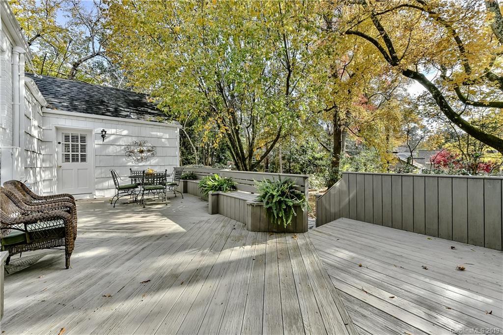 2001 Sharon Avenue Charlotte NC 28211