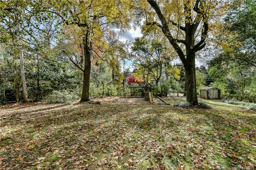 2001 Sharon Avenue Charlotte NC 28211