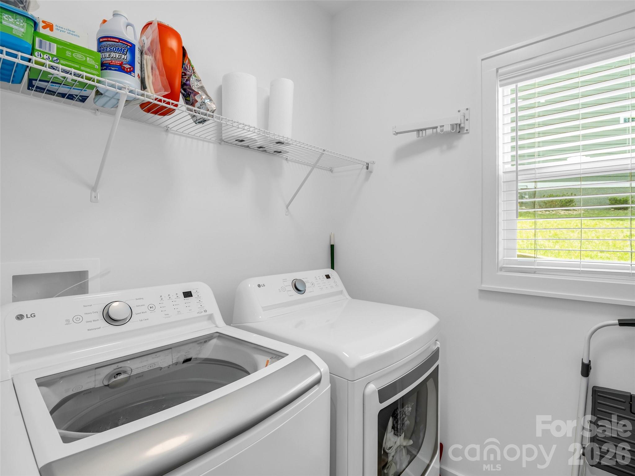 221 Millbrae Loop Hendersonville NC 28791
