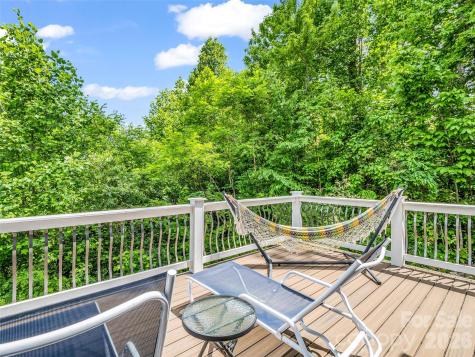 221 Millbrae Loop Hendersonville NC 28791