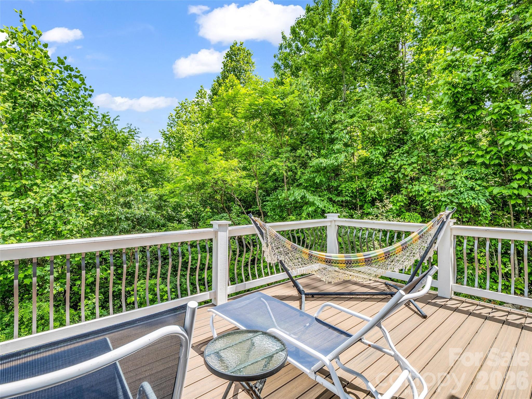 221 Millbrae Loop Hendersonville NC 28791