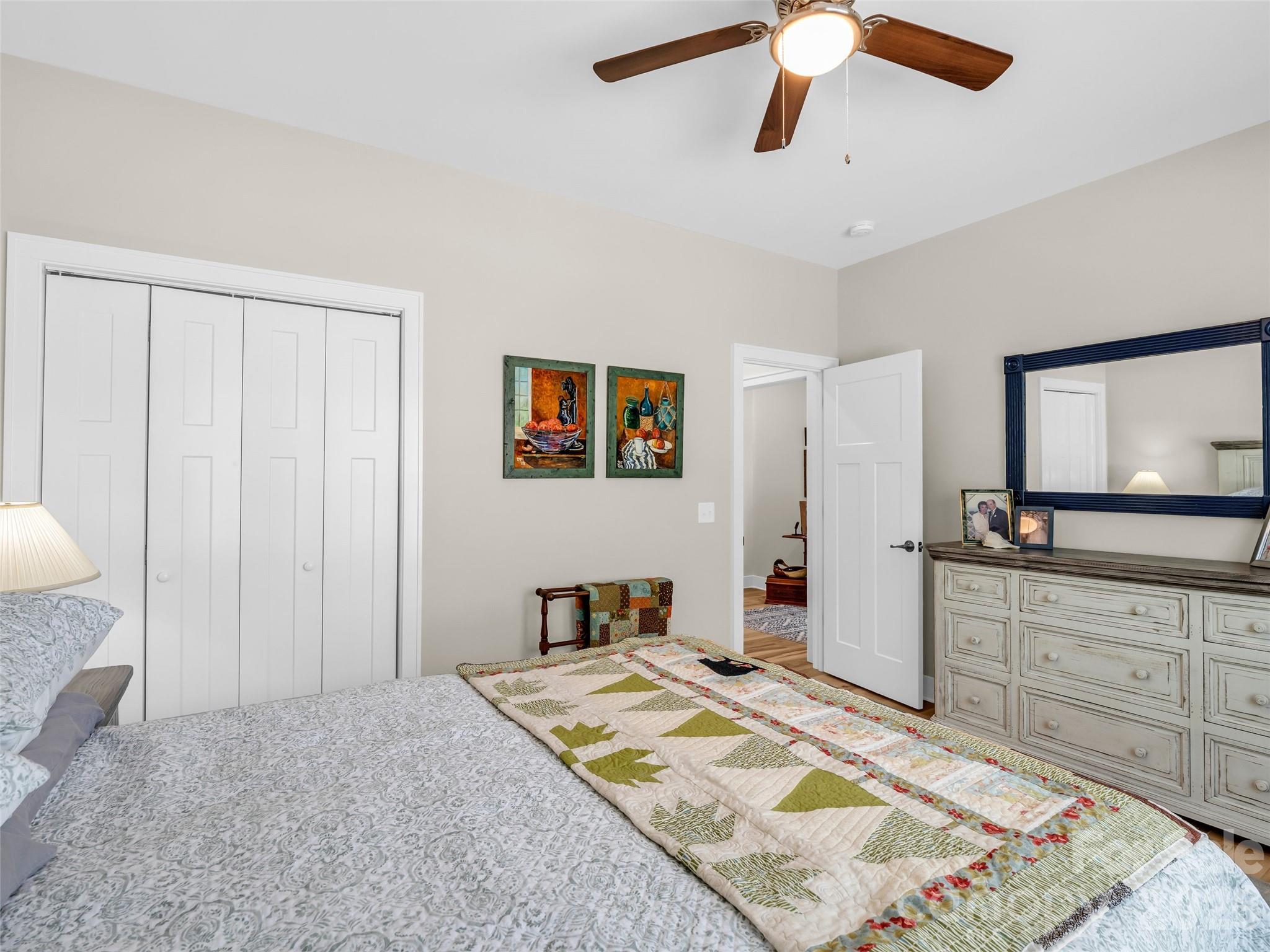 221 Millbrae Loop Hendersonville NC 28791