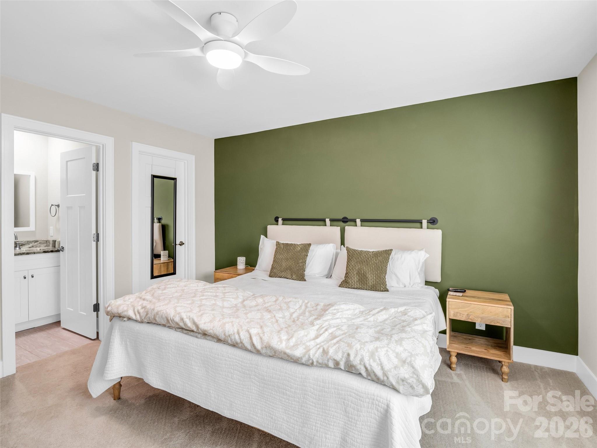 221 Millbrae Loop Hendersonville NC 28791