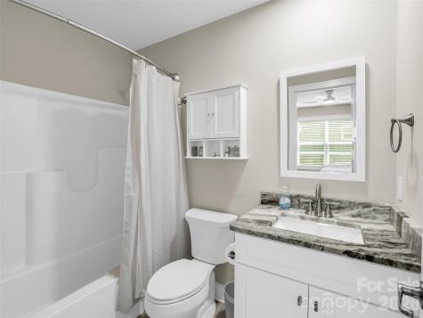 221 Millbrae Loop Hendersonville NC 28791