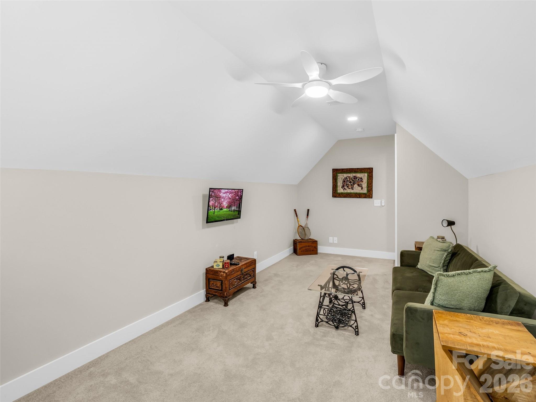 221 Millbrae Loop Hendersonville NC 28791