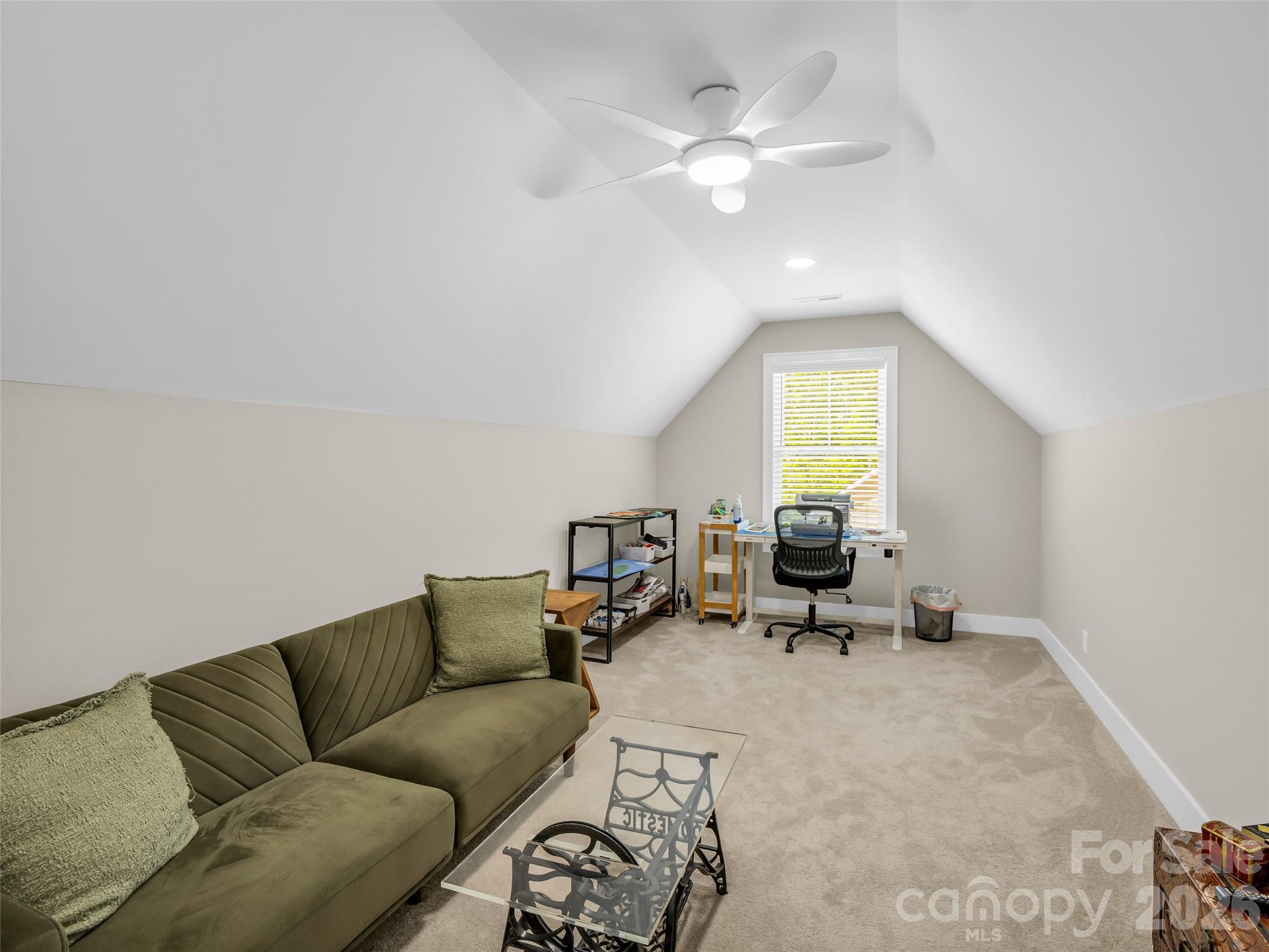 221 Millbrae Loop Hendersonville NC 28791
