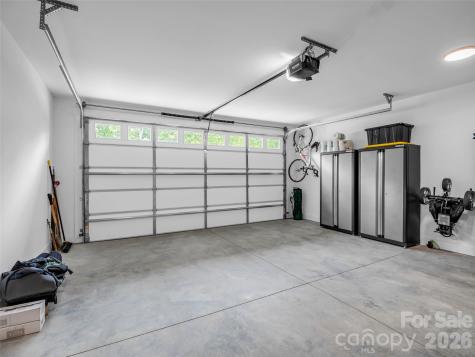 221 Millbrae Loop Hendersonville NC 28791