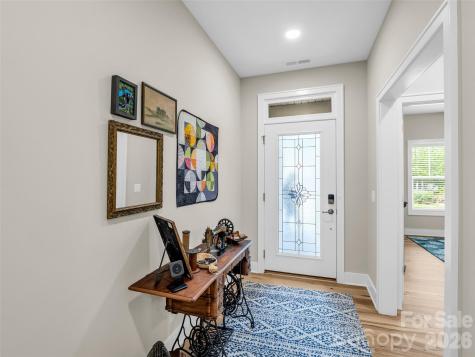 221 Millbrae Loop Hendersonville NC 28791