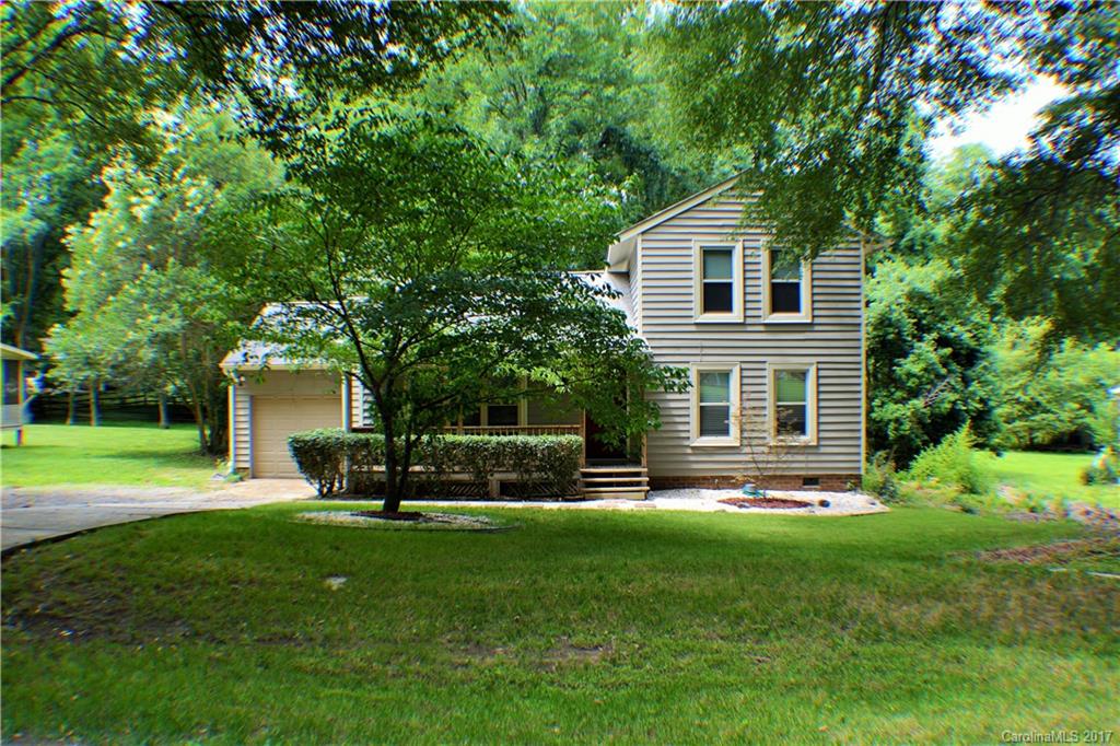 11829 Carmel Lakes Drive Charlotte NC 28226