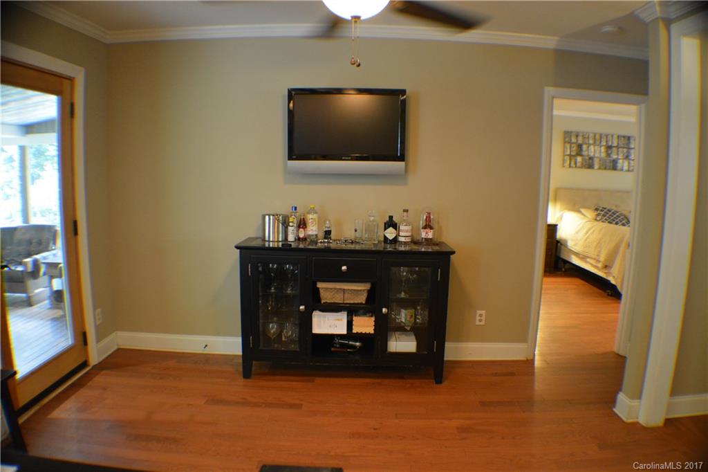 11829 Carmel Lakes Drive Charlotte NC 28226