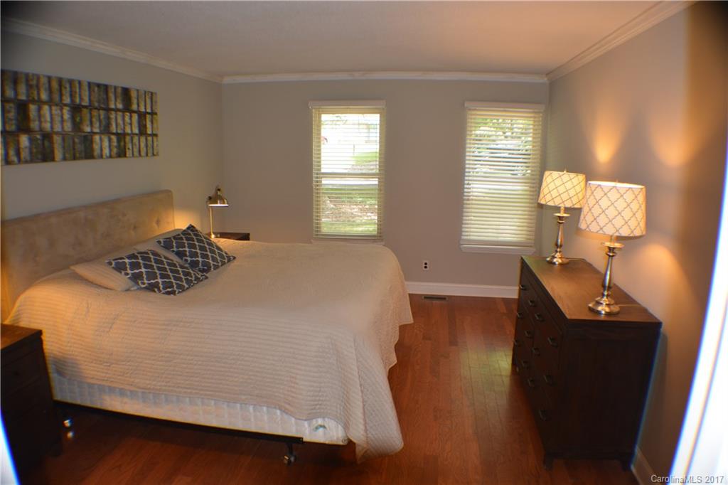 11829 Carmel Lakes Drive Charlotte NC 28226