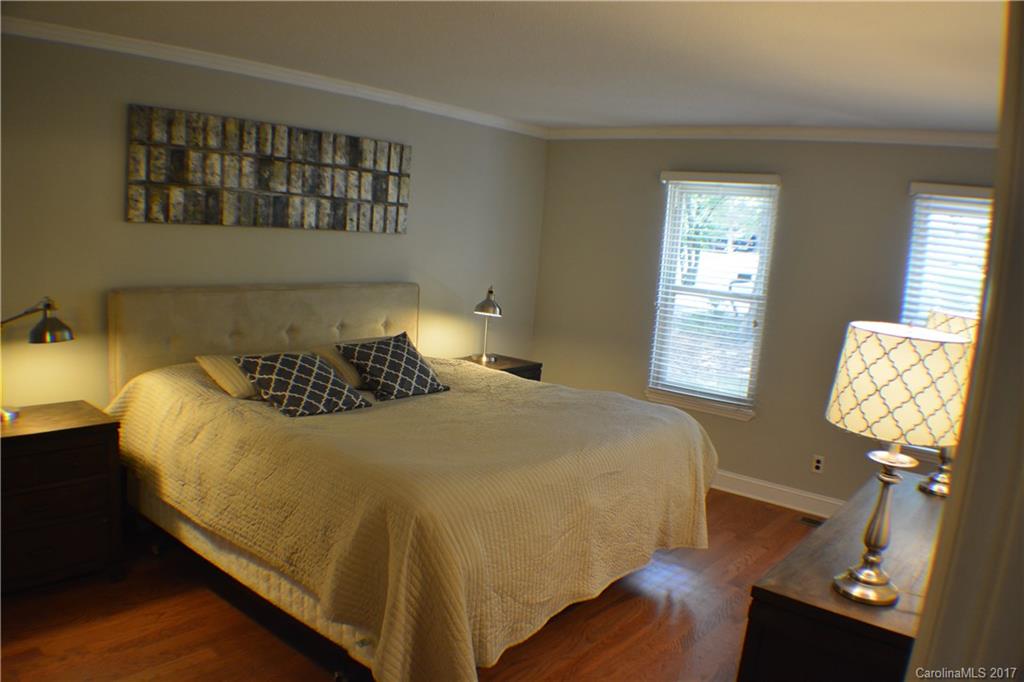 11829 Carmel Lakes Drive Charlotte NC 28226