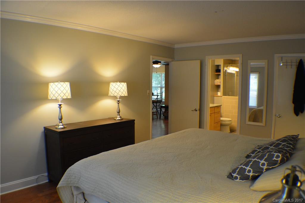 11829 Carmel Lakes Drive Charlotte NC 28226