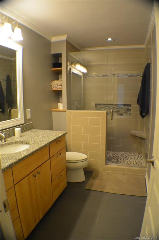 11829 Carmel Lakes Drive Charlotte NC 28226