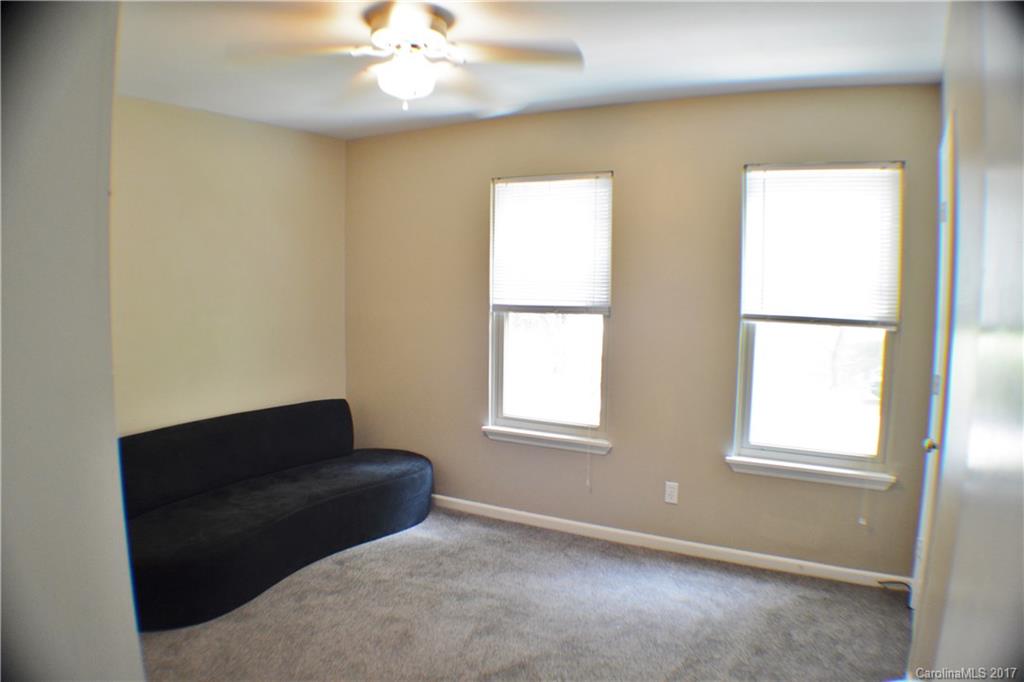 11829 Carmel Lakes Drive Charlotte NC 28226