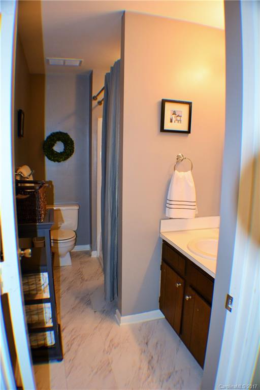 11829 Carmel Lakes Drive Charlotte NC 28226