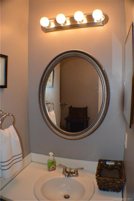 11829 Carmel Lakes Drive Charlotte NC 28226