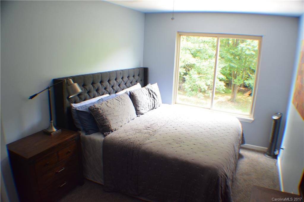 11829 Carmel Lakes Drive Charlotte NC 28226