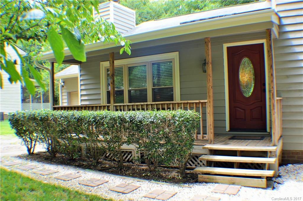 11829 Carmel Lakes Drive Charlotte NC 28226
