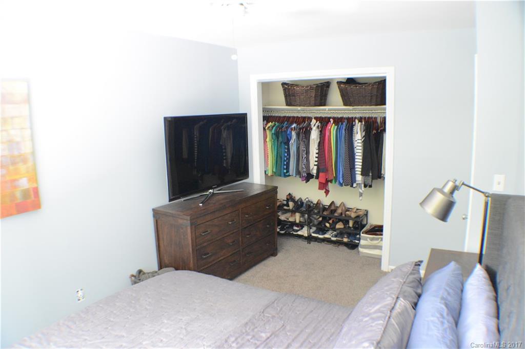 11829 Carmel Lakes Drive Charlotte NC 28226