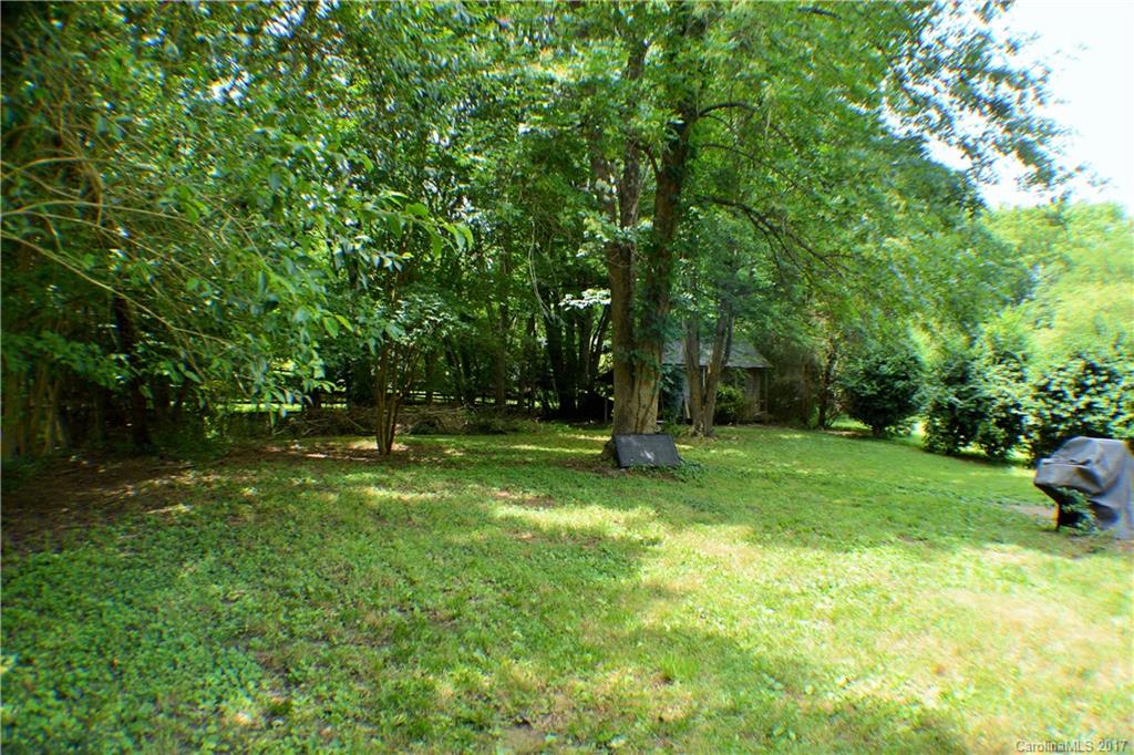 11829 Carmel Lakes Drive Charlotte NC 28226