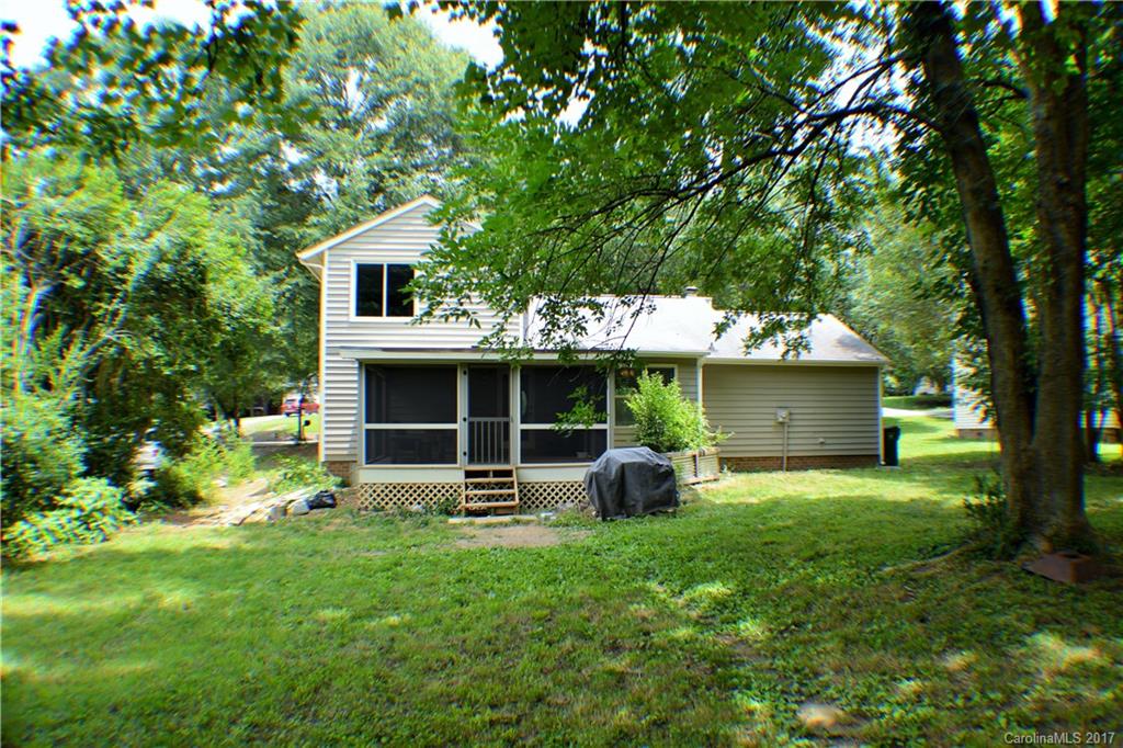 11829 Carmel Lakes Drive Charlotte NC 28226