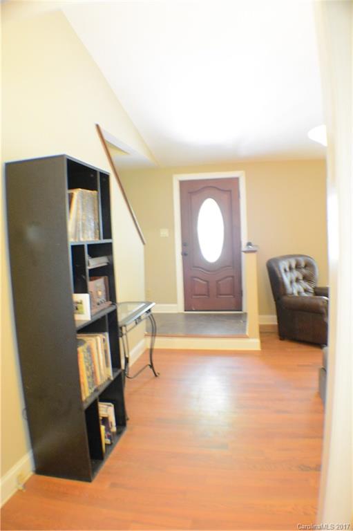 11829 Carmel Lakes Drive Charlotte NC 28226