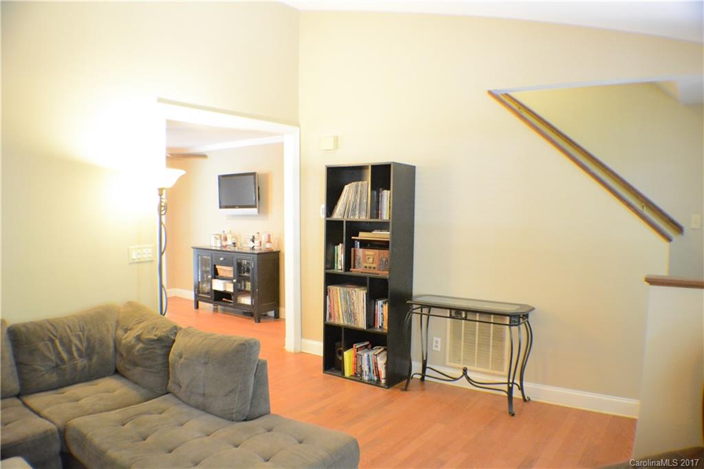 11829 Carmel Lakes Drive Charlotte NC 28226