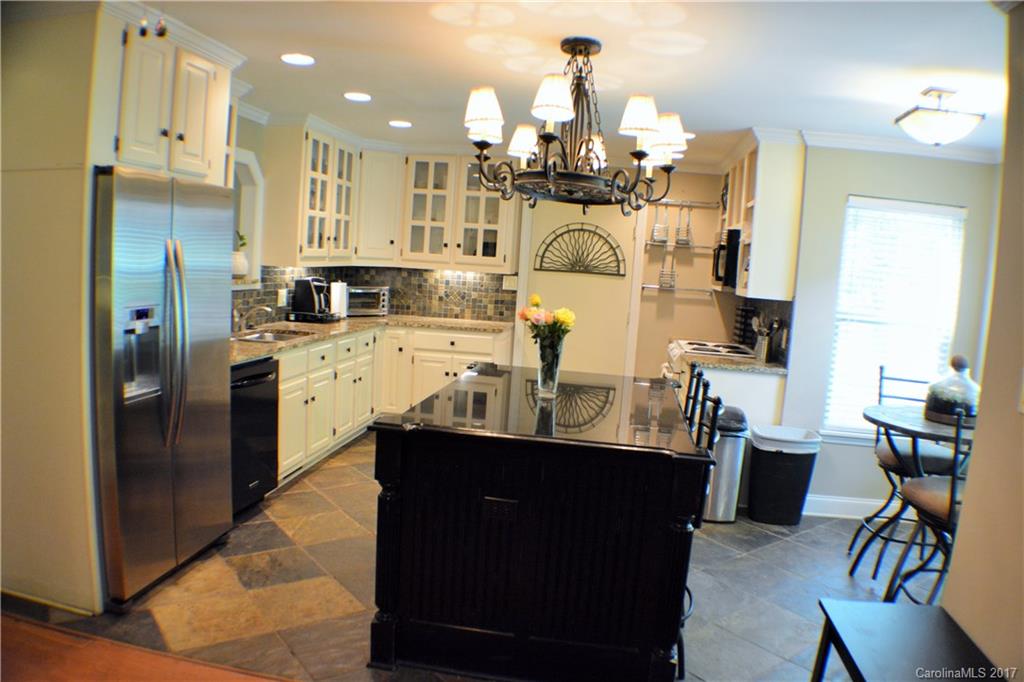 11829 Carmel Lakes Drive Charlotte NC 28226