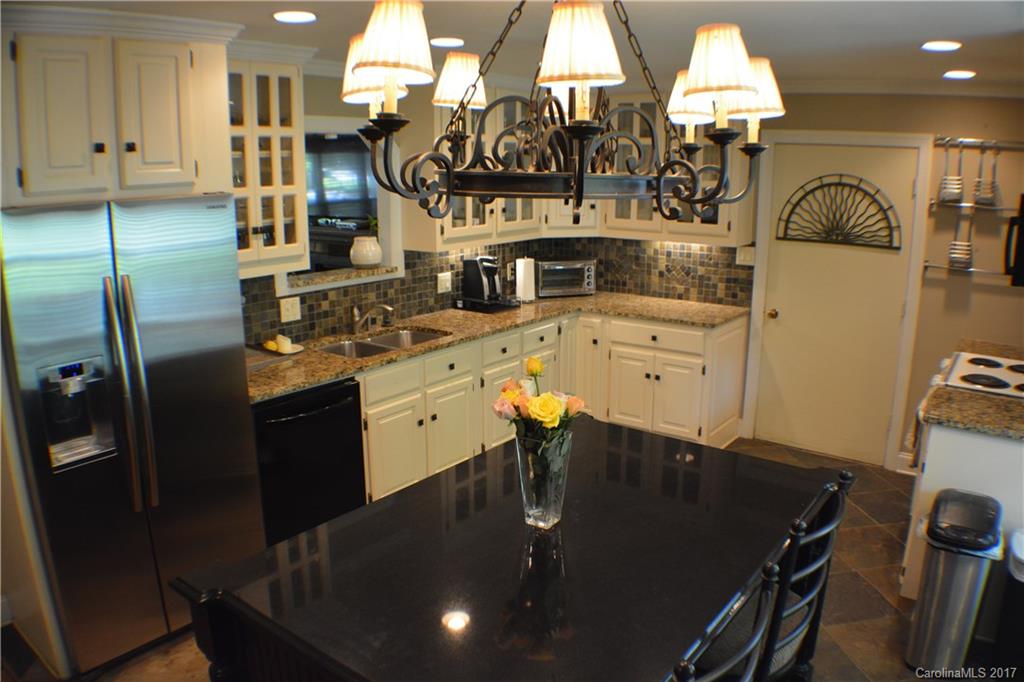 11829 Carmel Lakes Drive Charlotte NC 28226