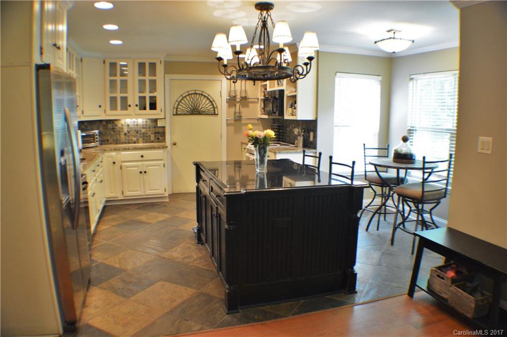 11829 Carmel Lakes Drive Charlotte NC 28226