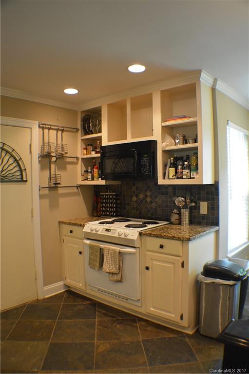 11829 Carmel Lakes Drive Charlotte NC 28226