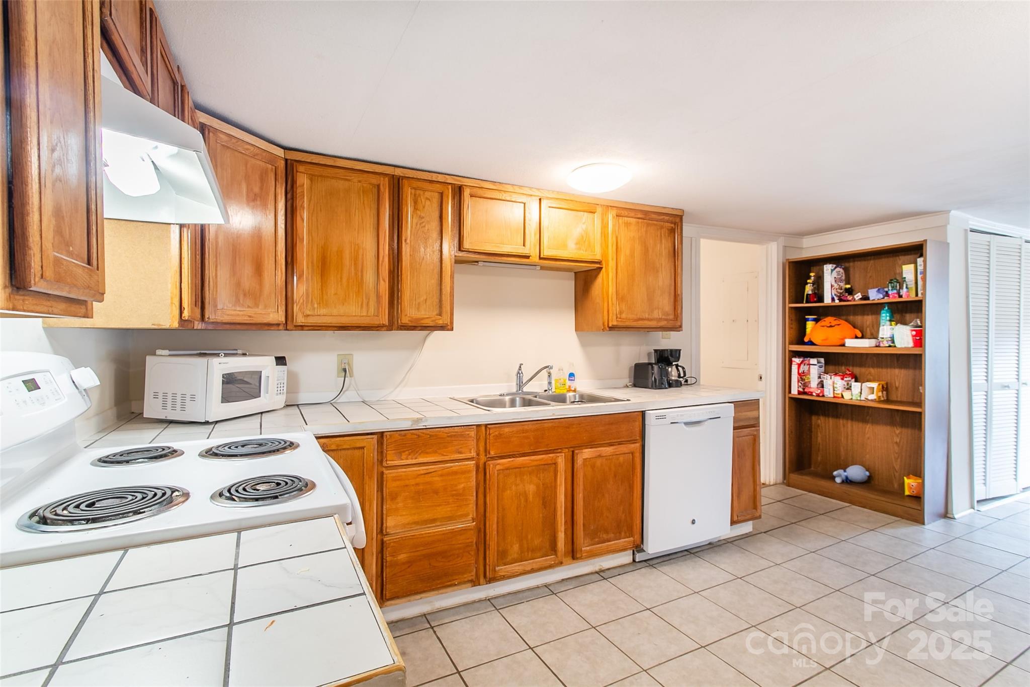 27 Curlee Street Brevard NC 28712