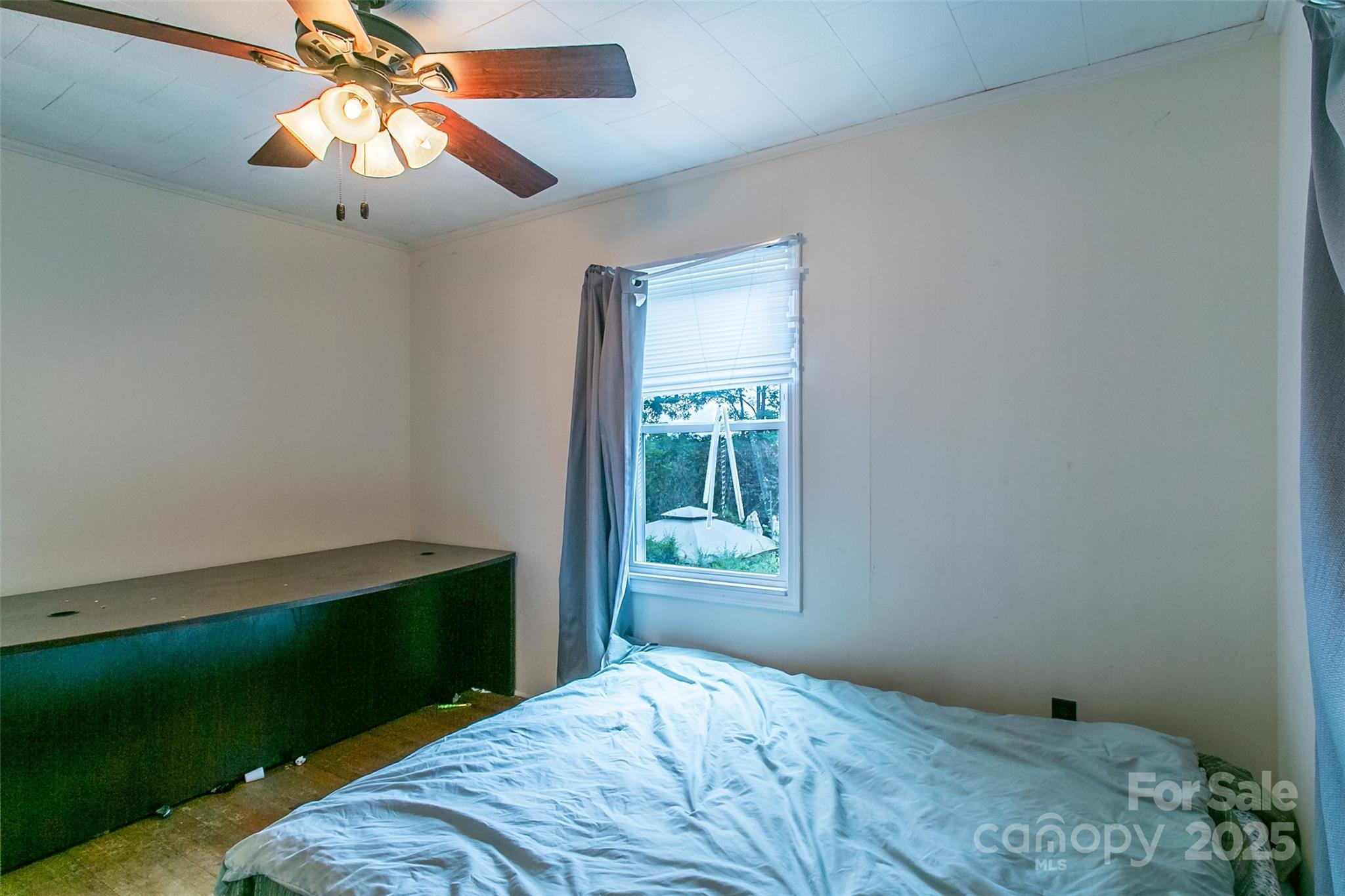 27 Curlee Street Brevard NC 28712