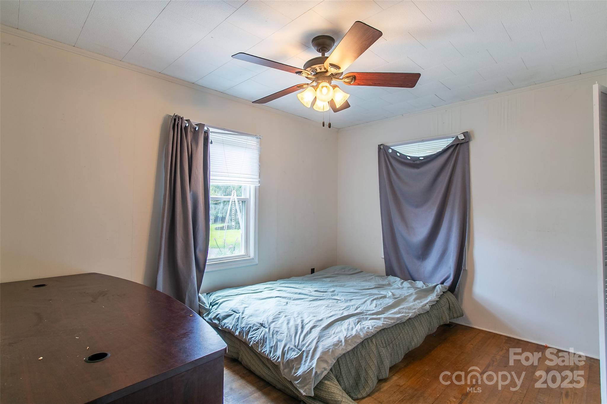 27 Curlee Street Brevard NC 28712