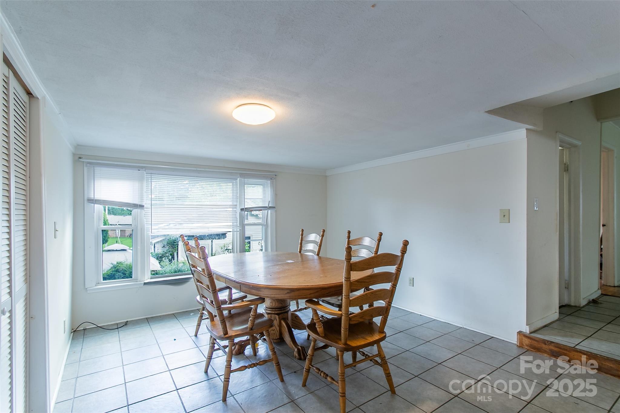 27 Curlee Street Brevard NC 28712