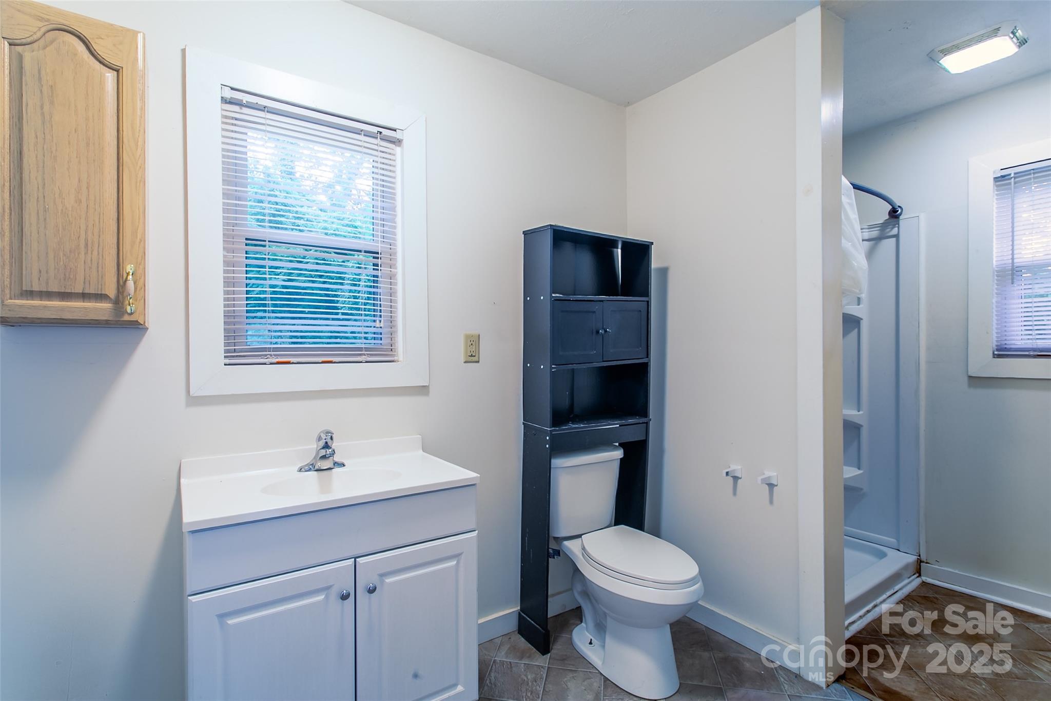 27 Curlee Street Brevard NC 28712