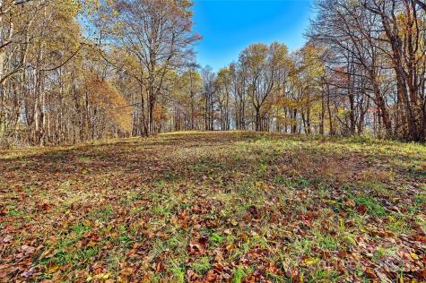 2626 Dendy Orchard Road Highlands NC 28741