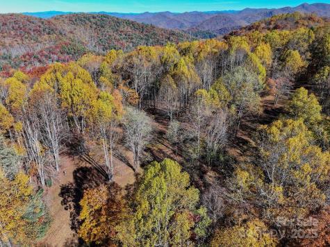 2626 Dendy Orchard Road Highlands NC 28741