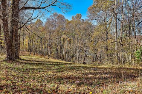 2626 Dendy Orchard Road Highlands NC 28741